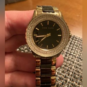 Women’s Anne Klein Watch